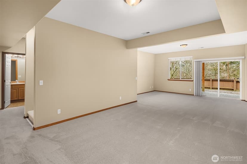Property photo for 2802 144th Place SW, Lynnwood photo 33