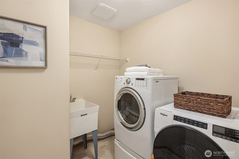 Property photo for 2802 144th Place SW, Lynnwood photo 28