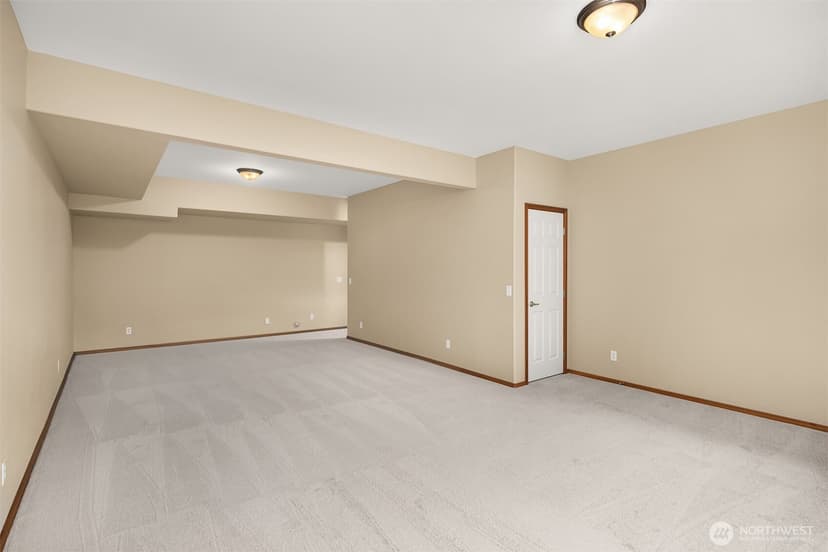 Property photo for 2802 144th Place SW, Lynnwood photo 32