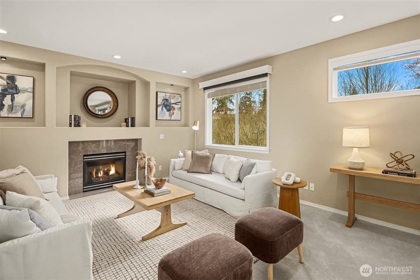 Property photo for 2802 144th Place SW, Lynnwood photo 16
