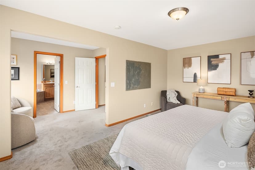 Property photo for 2802 144th Place SW, Lynnwood photo 21