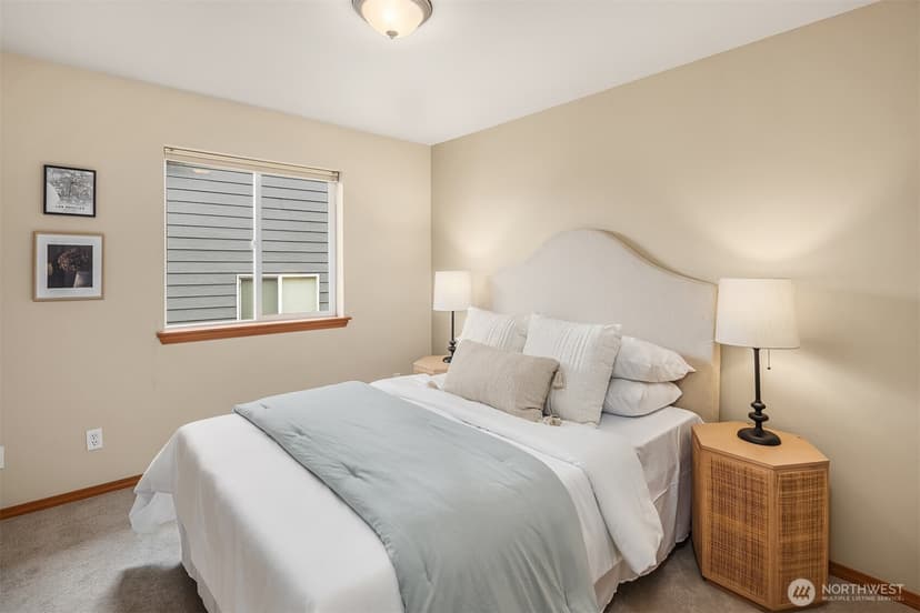 Property photo for 2802 144th Place SW, Lynnwood photo 25