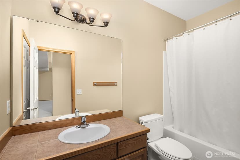 Property photo for 2802 144th Place SW, Lynnwood photo 30