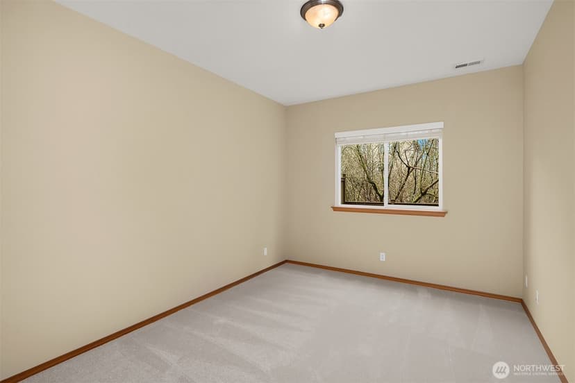 Property photo for 2802 144th Place SW, Lynnwood photo 29