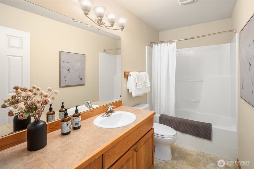 Property photo for 2802 144th Place SW, Lynnwood photo 23