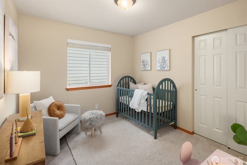 Property photo for 2802 144th Place SW, Lynnwood photo 24