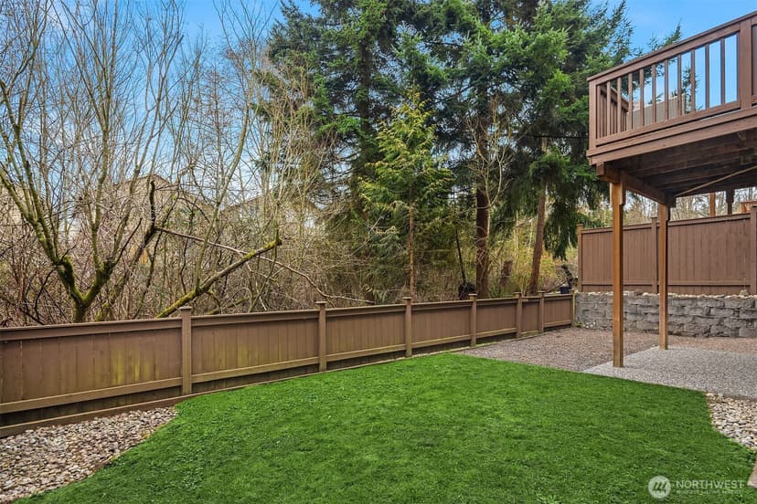 Property photo for 2802 144th Place SW, Lynnwood photo 35