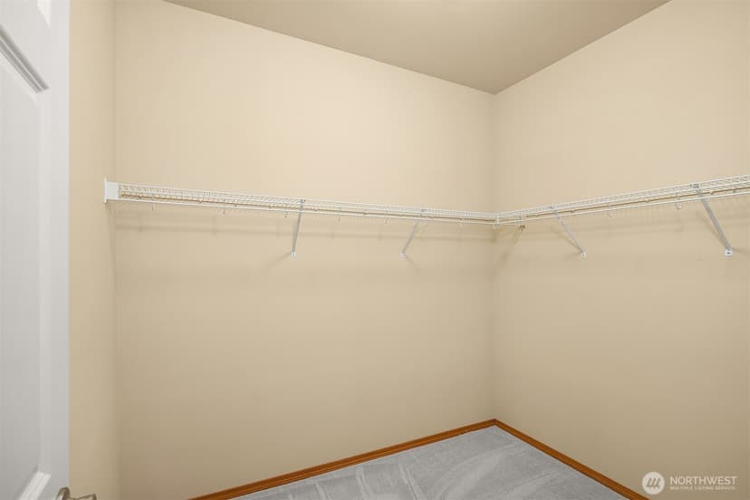 Property photo for 2802 144th Place SW, Lynnwood photo 31