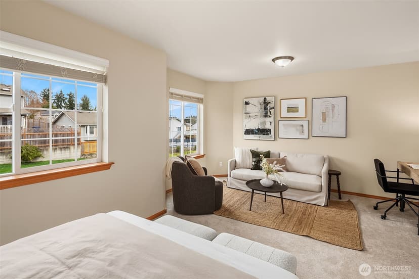 Property photo for 2802 144th Place SW, Lynnwood photo 26