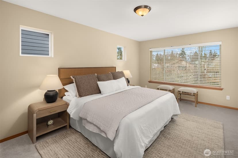 Property photo for 2802 144th Place SW, Lynnwood photo 19