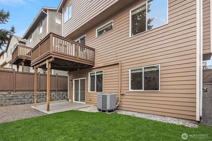 Property photo for 2802 144th Place SW, Lynnwood photo 36