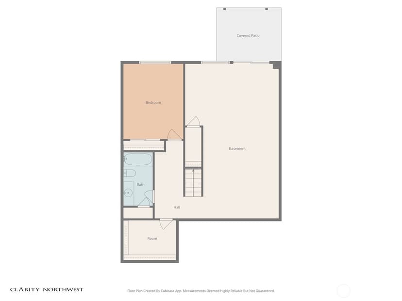 Property photo for 2802 144th Place SW, Lynnwood photo 38