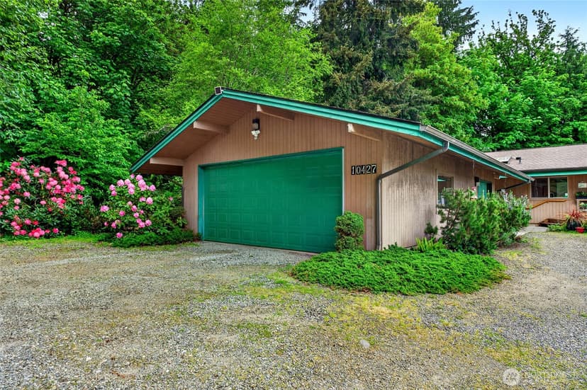 Property photo for 10427 Sunrise Beach Drive NW, Gig Harbor photo 34