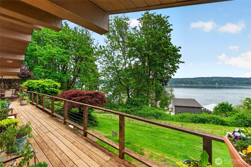 Property photo for 10427 Sunrise Beach Drive NW, Gig Harbor photo 27
