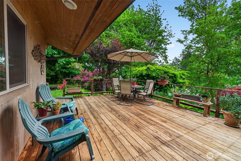 Property photo for 10427 Sunrise Beach Drive NW, Gig Harbor photo 24