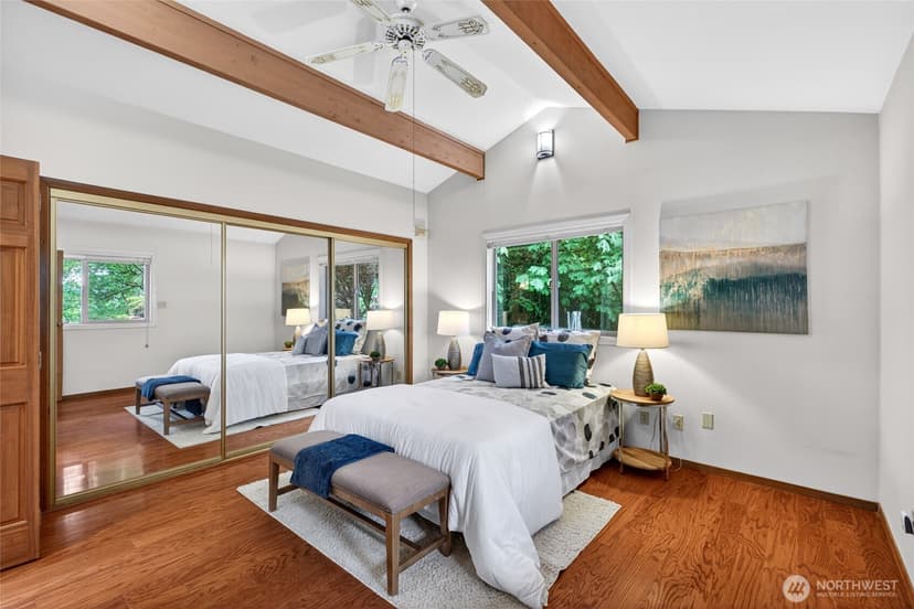 Property photo for 10427 Sunrise Beach Drive NW, Gig Harbor photo 12