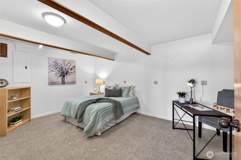 Property photo for 10427 Sunrise Beach Drive NW, Gig Harbor photo 22