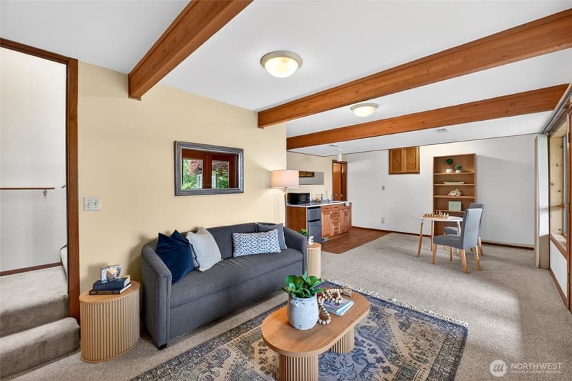 Property photo for 10427 Sunrise Beach Drive NW, Gig Harbor photo 19