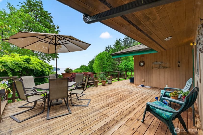Property photo for 10427 Sunrise Beach Drive NW, Gig Harbor photo 25