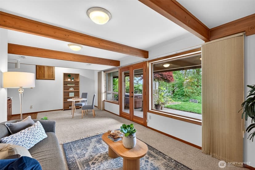Property photo for 10427 Sunrise Beach Drive NW, Gig Harbor photo 18