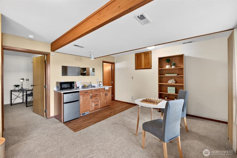 Property photo for 10427 Sunrise Beach Drive NW, Gig Harbor photo 21