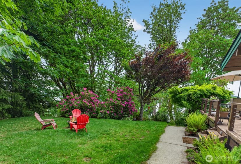 Property photo for 10427 Sunrise Beach Drive NW, Gig Harbor photo 29