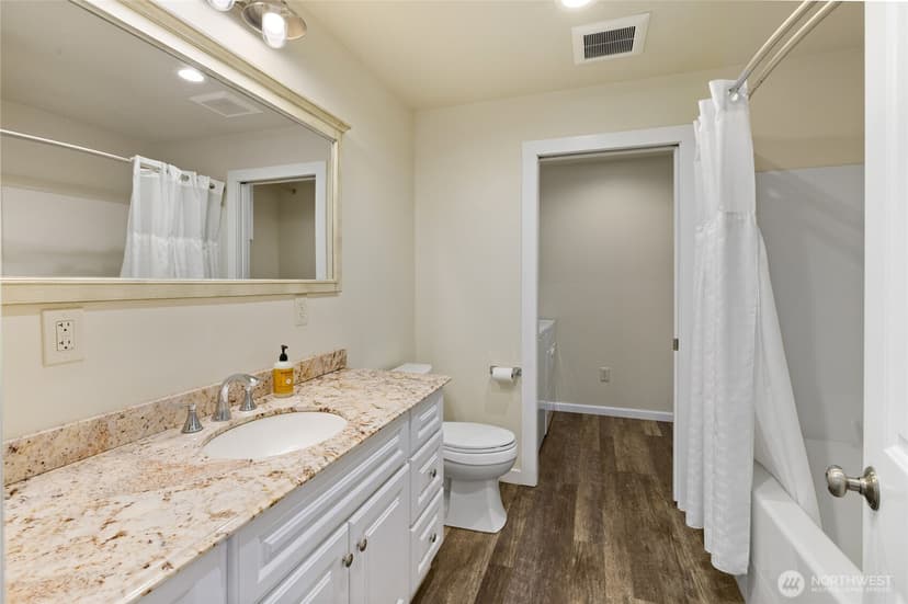 Property photo for 327 Graham Road, Cle Elum photo 16