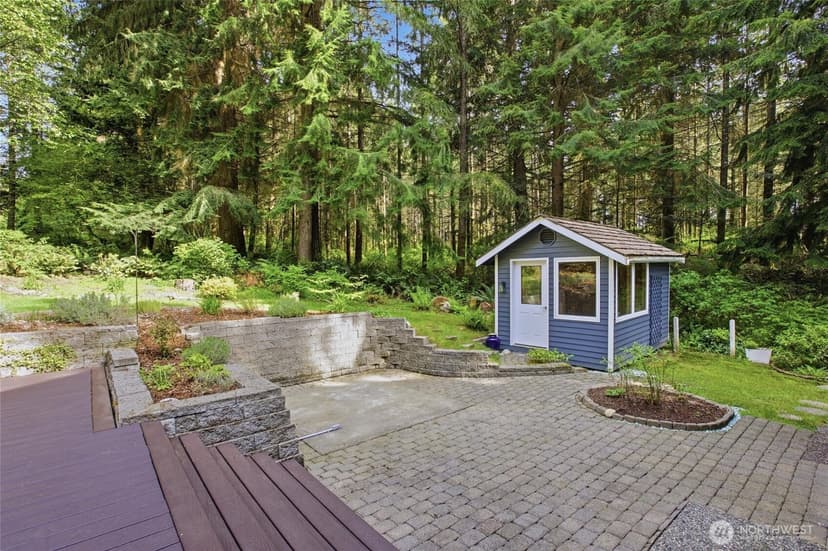 Property photo for 22731 95th Avenue SE, Woodinville photo 29