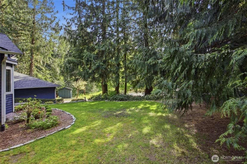 Property photo for 22731 95th Avenue SE, Woodinville photo 34
