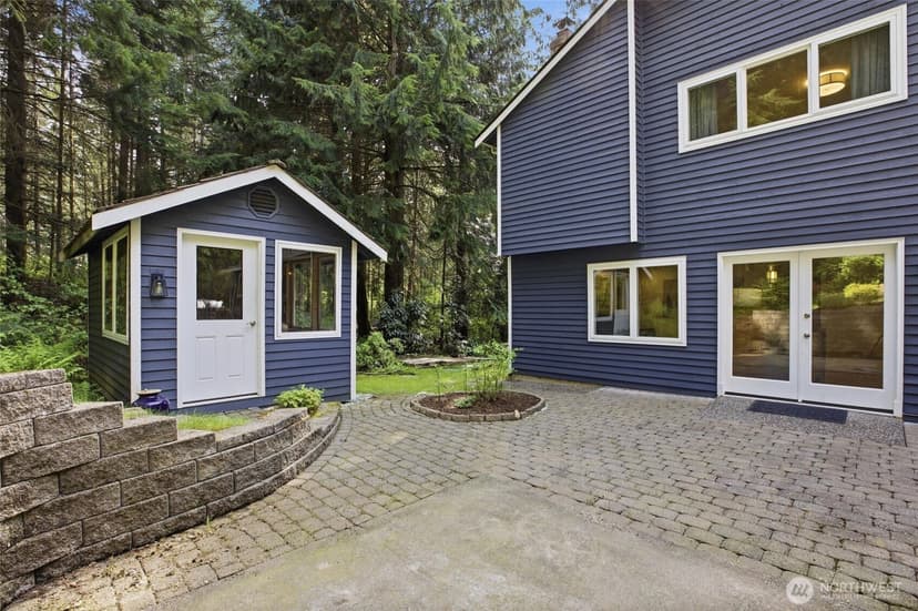 Property photo for 22731 95th Avenue SE, Woodinville photo 28