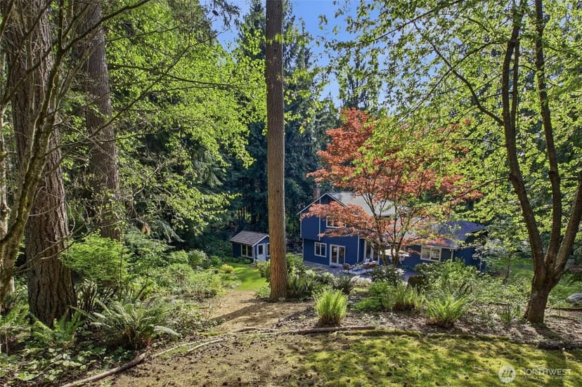 Property photo for 22731 95th Avenue SE, Woodinville photo 35