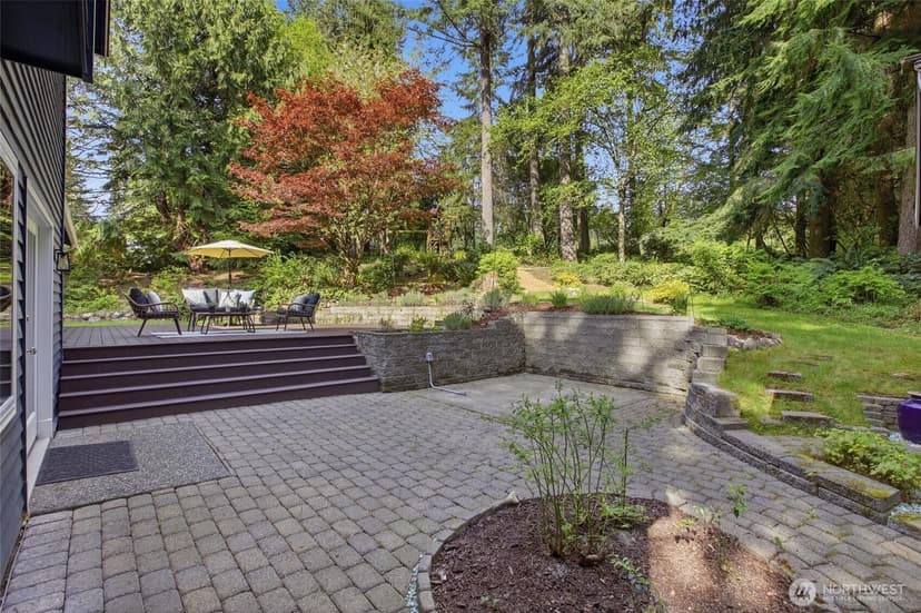 Property photo for 22731 95th Avenue SE, Woodinville photo 26