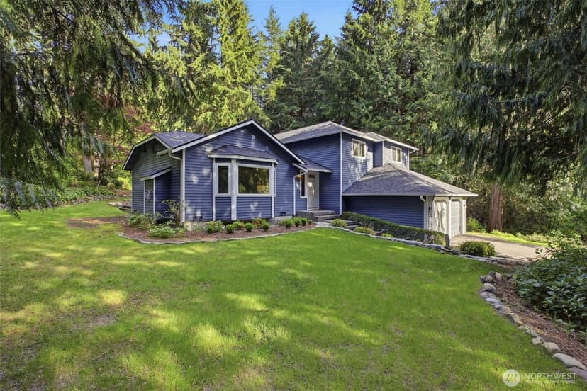 Property photo for 22731 95th Avenue SE, Woodinville photo 36