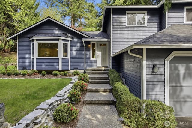 Property photo for 22731 95th Avenue SE, Woodinville