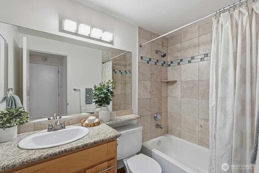 Property photo for 6960 California Avenue SW #A304, Seattle photo 10