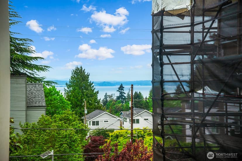 Property photo for 6960 California Avenue SW #A304, Seattle photo 14