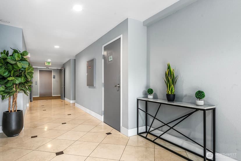 Property photo for 6960 California Avenue SW #A304, Seattle photo 17