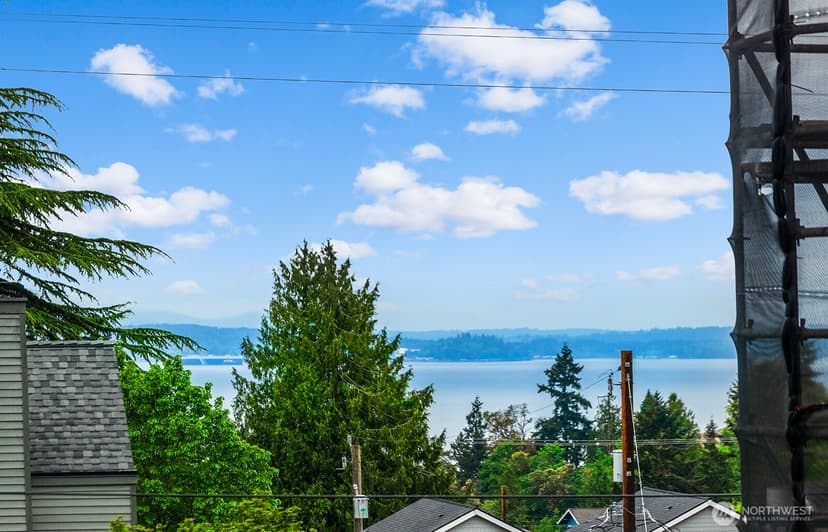 Property photo for 6960 California Avenue SW #A304, Seattle photo 15
