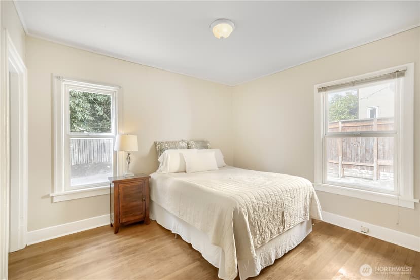 Property photo for 5755 25th Avenue NE, Seattle photo 18