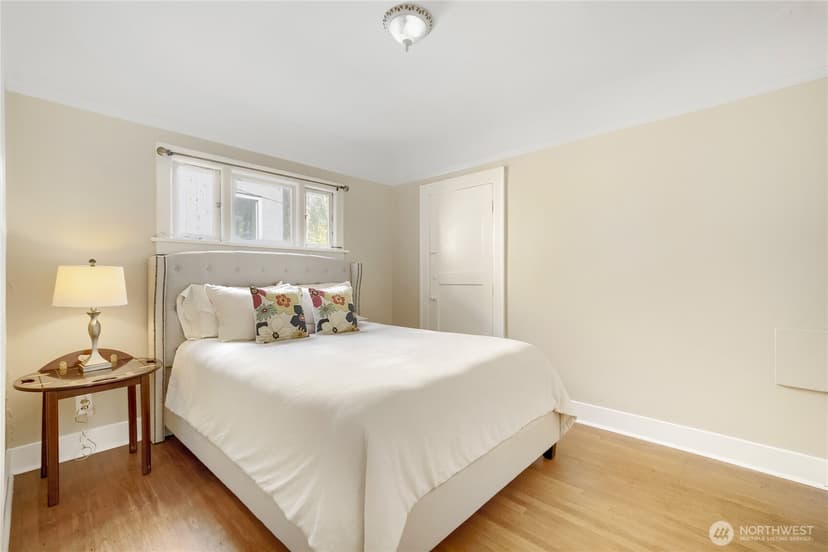 Property photo for 5755 25th Avenue NE, Seattle photo 16