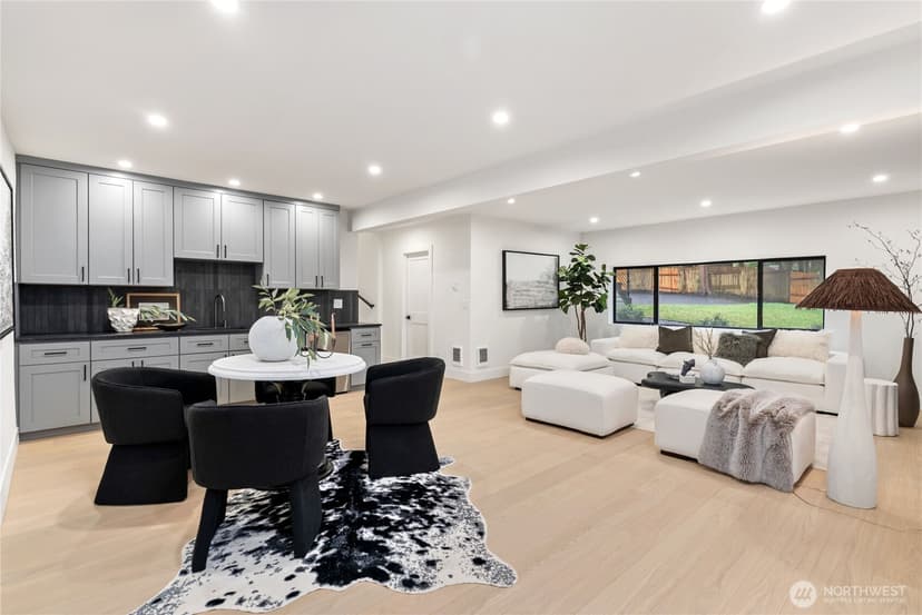 Property photo for 22911 57th Avenue SE, Woodinville photo 23
