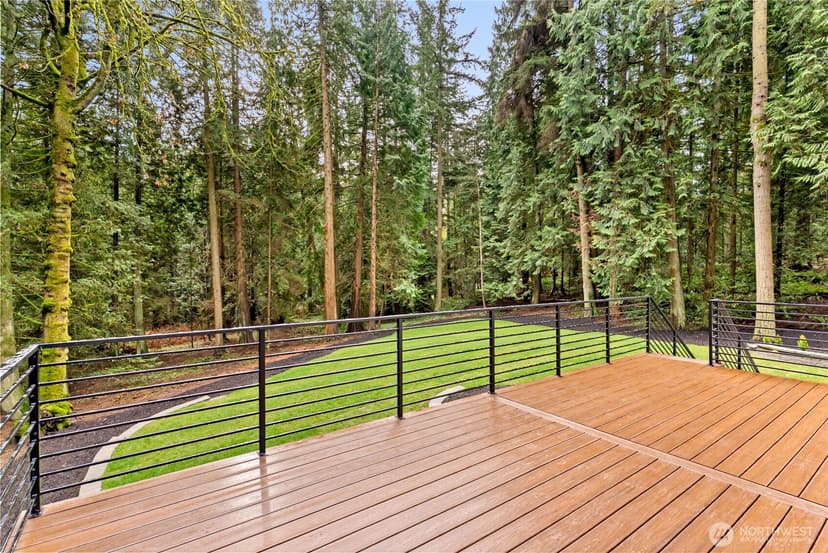 Property photo for 22911 57th Avenue SE, Woodinville photo 35