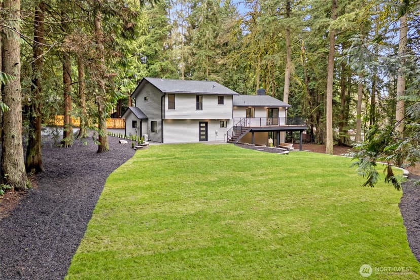 Property photo for 22911 57th Avenue SE, Woodinville photo 38
