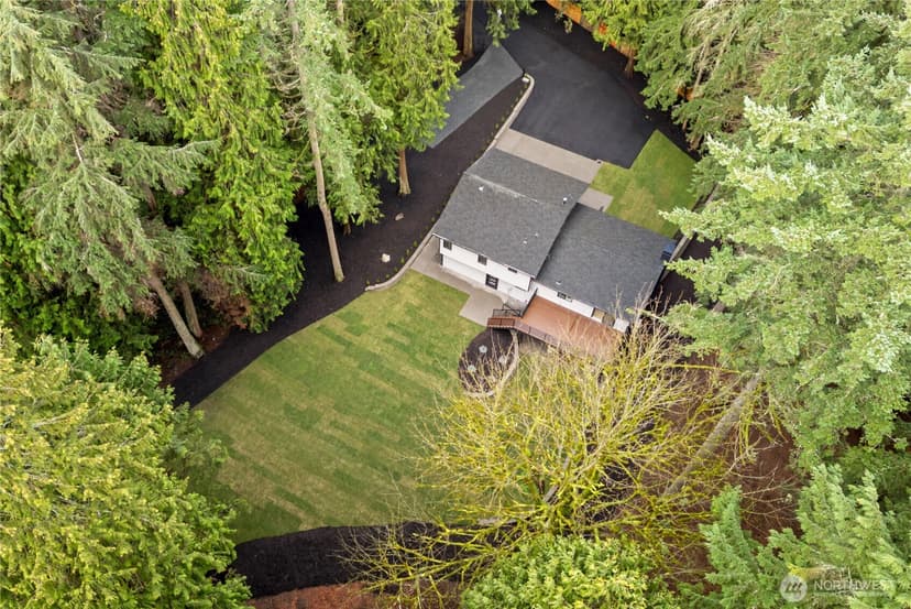 Property photo for 22911 57th Avenue SE, Woodinville photo 39