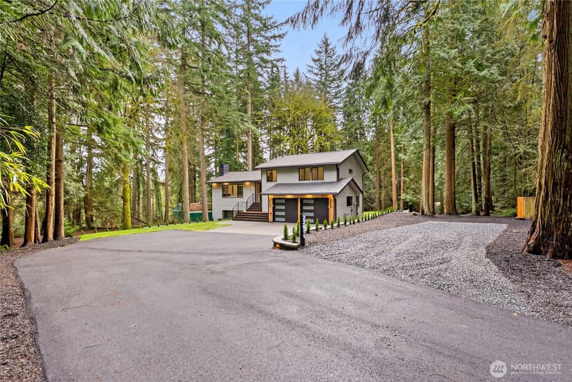 Property photo for 22911 57th Avenue SE, Woodinville photo 37