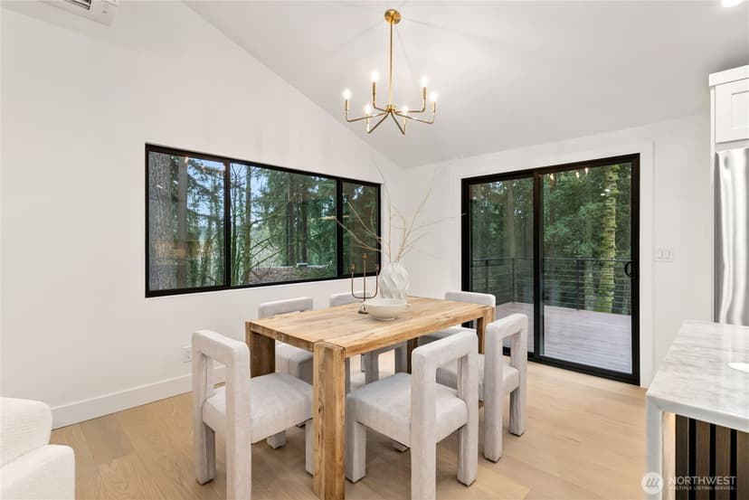 Property photo for 22911 57th Avenue SE, Woodinville photo 13