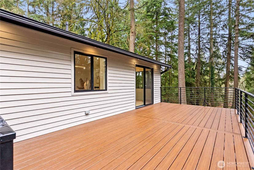 Property photo for 22911 57th Avenue SE, Woodinville photo 34