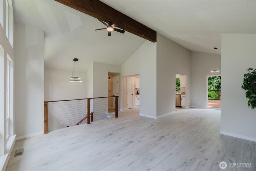 Property photo for 3827 Roosevelt Street NE, Bremerton photo 10