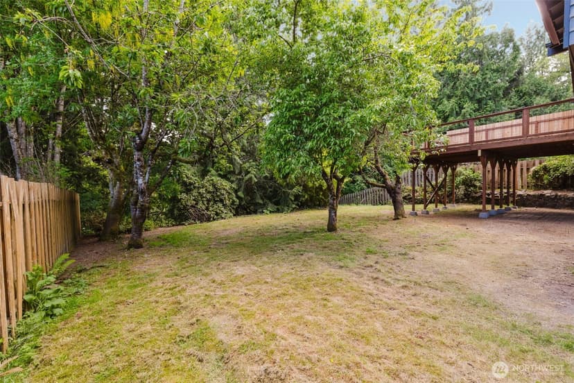 Property photo for 3827 Roosevelt Street NE, Bremerton photo 36