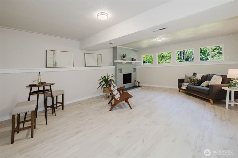 Property photo for 3827 Roosevelt Street NE, Bremerton photo 28